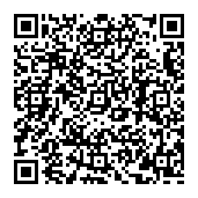 Partagez la fiche de la sépulture de HOLZBERGER  Georges avec ce QRCode