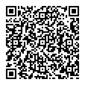 Partagez la fiche de la sépulture de HOLZBERGER Epouse ENGEL  Caroline Lina avec ce QRCode