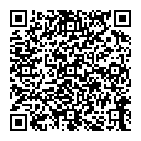 Partagez la fiche de la sépulture de HOLZBERGER Epouse ENGEL  Caroline Lina avec ce QRCode