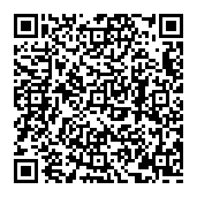 Partagez la fiche de la sépulture de HOLZBERGER Epouse KNORR VVE HA  Louise avec ce QRCode