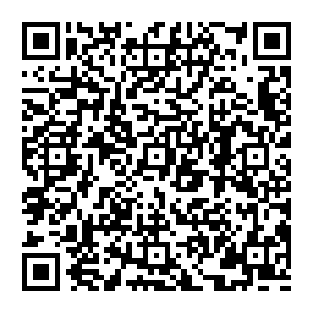 Partagez la fiche de la sépulture de HUILIER   ULLMANN Louise avec ce QRCode