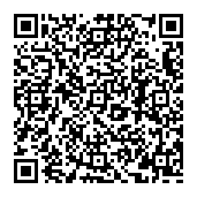 Partagez la fiche de la sépulture de JACKY  Charles avec ce QRCode