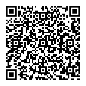 Partagez la fiche de la sépulture de JAEHN  Paul avec ce QRCode