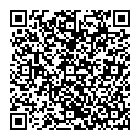 Partagez la fiche de la sépulture de JAEHN  Paul avec ce QRCode