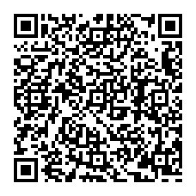 Partagez la fiche de la sépulture de JAEHN   MULLER Doris avec ce QRCode