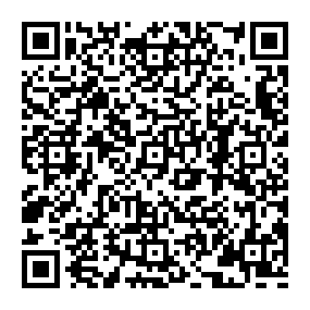 Partagez la fiche de la sépulture de JAGGI  Alfred avec ce QRCode