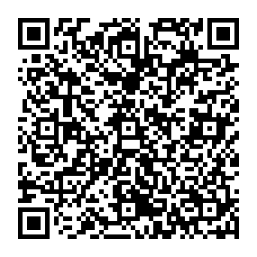 Partagez la fiche de la sépulture de JAGGI  Alfred avec ce QRCode