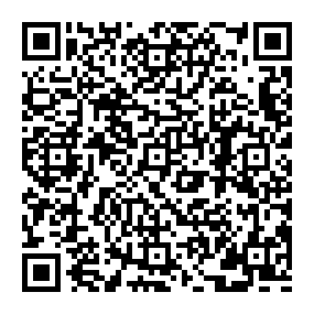 Partagez la fiche de la sépulture de JAGGI Epouse EMPTAZ  Salome avec ce QRCode