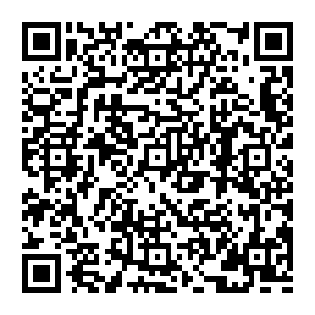 Partagez la fiche de la sépulture de JANTZEN Epouse HAGELBERGER  Elisabeth avec ce QRCode