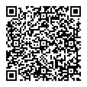 Partagez la fiche de la sépulture de JANTZEN Epouse HAGELBERGER  Elisabeth avec ce QRCode