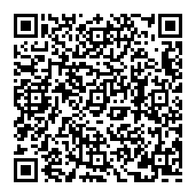 Partagez la fiche de la sépulture de JECKEL  Henri avec ce QRCode