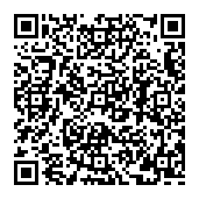 Partagez la fiche de la sépulture de JENNEVE  Daniel avec ce QRCode