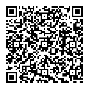 Partagez la fiche de la sépulture de JENNEVE  Daniel avec ce QRCode