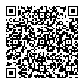 Partagez la fiche de la sépulture de JENNEVE  Georges avec ce QRCode