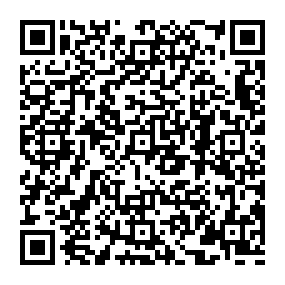 Partagez la fiche de la sépulture de JENNEVE  Daniel avec ce QRCode