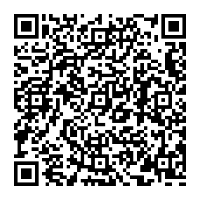 Partagez la fiche de la sépulture de JENNEVE  Adelaide avec ce QRCode