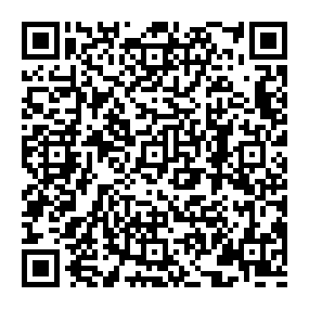 Partagez la fiche de la sépulture de JENNEVE  Alfred avec ce QRCode