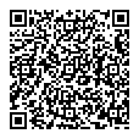 Partagez la fiche de la sépulture de JENNEVE  Anne avec ce QRCode