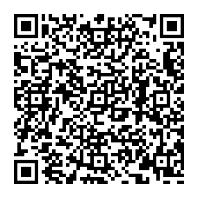 Partagez la fiche de la sépulture de JENNEVE  Daniel avec ce QRCode