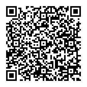 Partagez la fiche de la sépulture de JENNEVE  Daniel avec ce QRCode