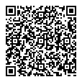 Partagez la fiche de la sépulture de JENNEVE  Katharina avec ce QRCode