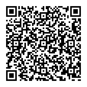 Partagez la fiche de la sépulture de JENNEVE  Katharina avec ce QRCode