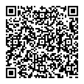 Partagez la fiche de la sépulture de JENNEVE  Konr avec ce QRCode