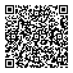 Partagez la fiche de la sépulture de JENNEVE Epouse HEILIG  Caroline avec ce QRCode