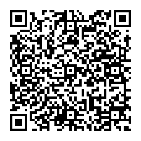 Partagez la fiche de la sépulture de JENNEVE Epouse HEILIG  Caroline avec ce QRCode