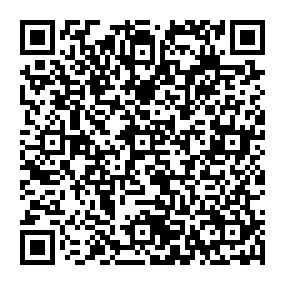 Partagez la fiche de la sépulture de JENNEVE   KOELL Madeleine avec ce QRCode