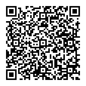 Partagez la fiche de la sépulture de JENNEVE   KOELL Madeleine avec ce QRCode