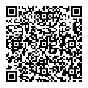 Partagez la fiche de la sépulture de JEROM Epouse KRAUT  Marie avec ce QRCode