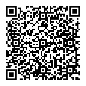 Partagez la fiche de la sépulture de JEROM Epouse KRAUT  Marie avec ce QRCode