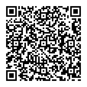 Partagez la fiche de la sépulture de JEUNESSE  Eugene avec ce QRCode