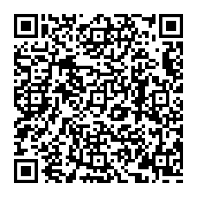 Partagez la fiche de la sépulture de JEUNESSE  Marguerite avec ce QRCode