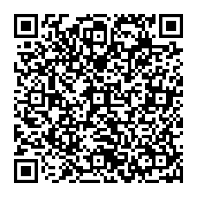 Partagez la fiche de la sépulture de JOOS  Louis avec ce QRCode