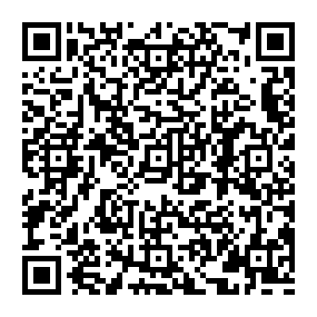 Partagez la fiche de la sépulture de JOST Epouse GREINER  Marguerite avec ce QRCode
