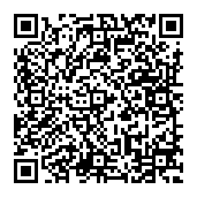 Partagez la fiche de la sépulture de JOST Epouse GREINER  Marguerite avec ce QRCode