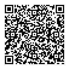 Partagez la fiche de la sépulture de JOST Epouse TRAUTMANN  Madeleine avec ce QRCode