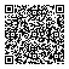 Partagez la fiche de la sépulture de JUND  Adam avec ce QRCode