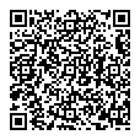 Partagez la fiche de la sépulture de JUND  Jean-Adam avec ce QRCode