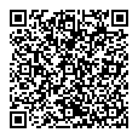 Partagez la fiche de la sépulture de JUND  Jean-Adam avec ce QRCode