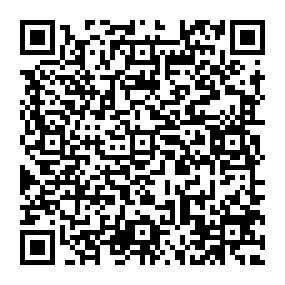 Partagez la fiche de la sépulture de JUND  Georges avec ce QRCode