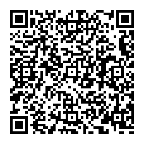 Partagez la fiche de la sépulture de JUND  Georges avec ce QRCode