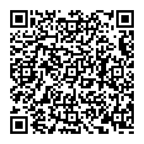 Partagez la fiche de la sépulture de JUND  Charles avec ce QRCode