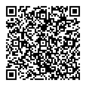 Partagez la fiche de la sépulture de JUND  Charles avec ce QRCode