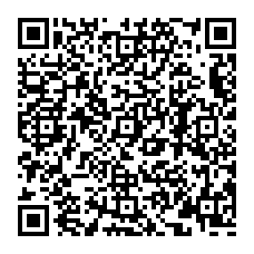 Partagez la fiche de la sépulture de JUND  Charles avec ce QRCode