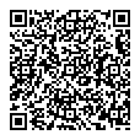Partagez la fiche de la sépulture de JUND  Georges avec ce QRCode