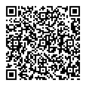 Partagez la fiche de la sépulture de JUND  Georges avec ce QRCode