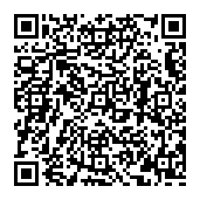 Partagez la fiche de la sépulture de JUND Epouse HAEFFNER  Louise avec ce QRCode